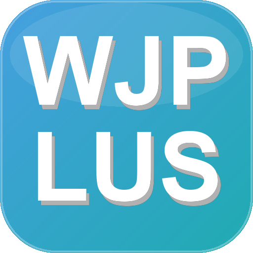 wjplus